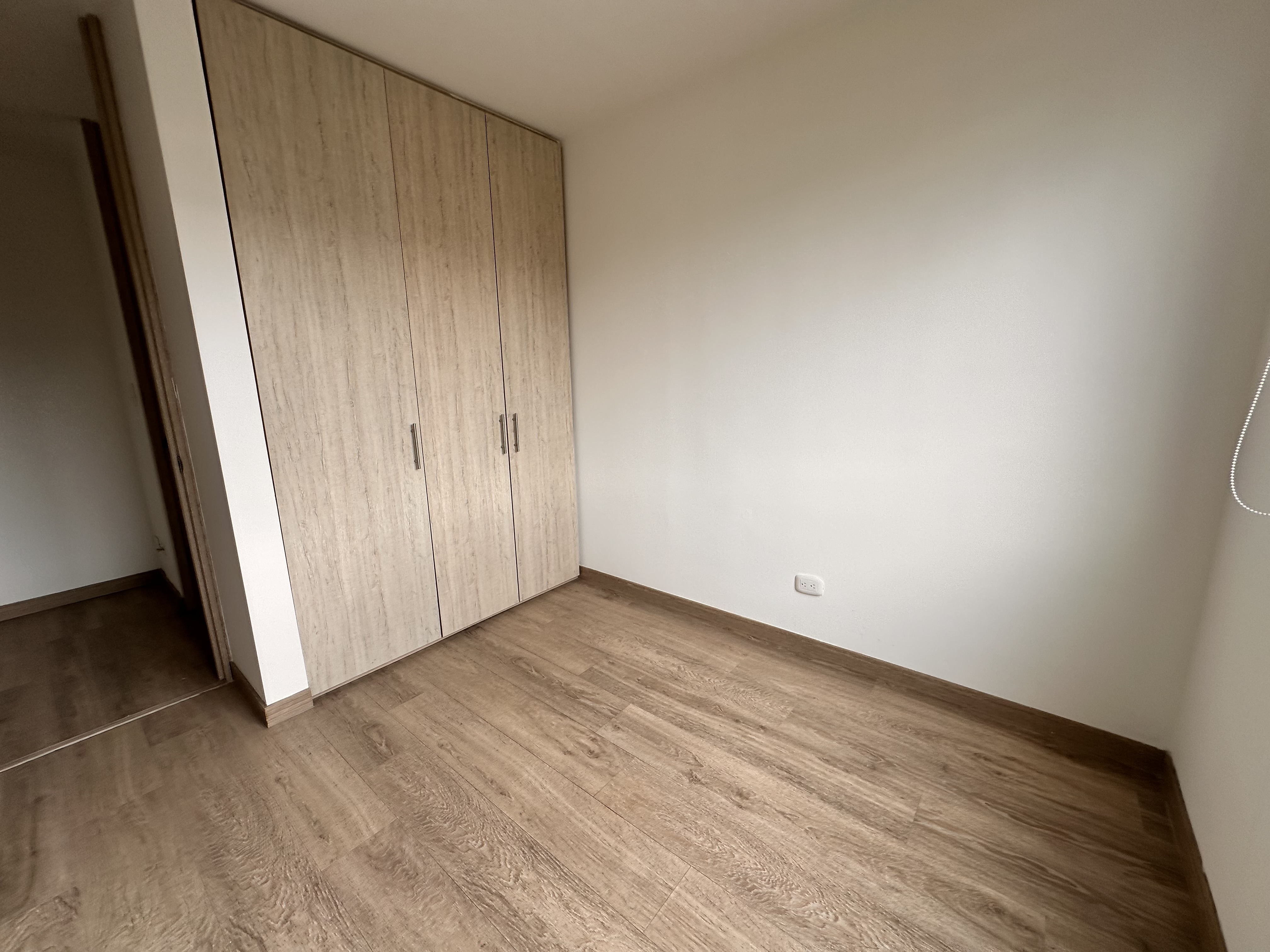 Apartamento en venta en Fontibon, Bogotá · foto 10 de 17