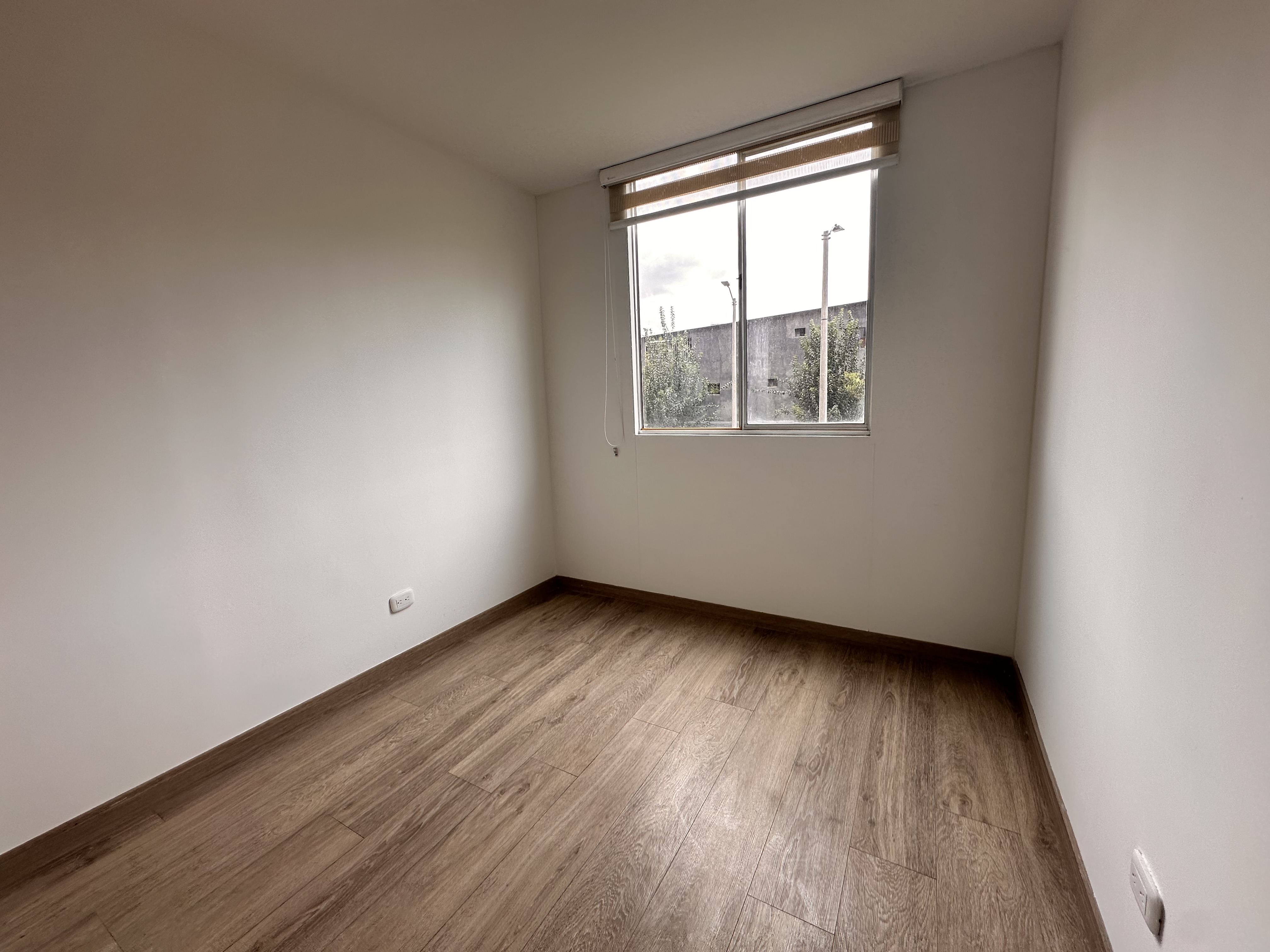 Apartamento en venta en Fontibon, Bogotá · foto 11 de 17