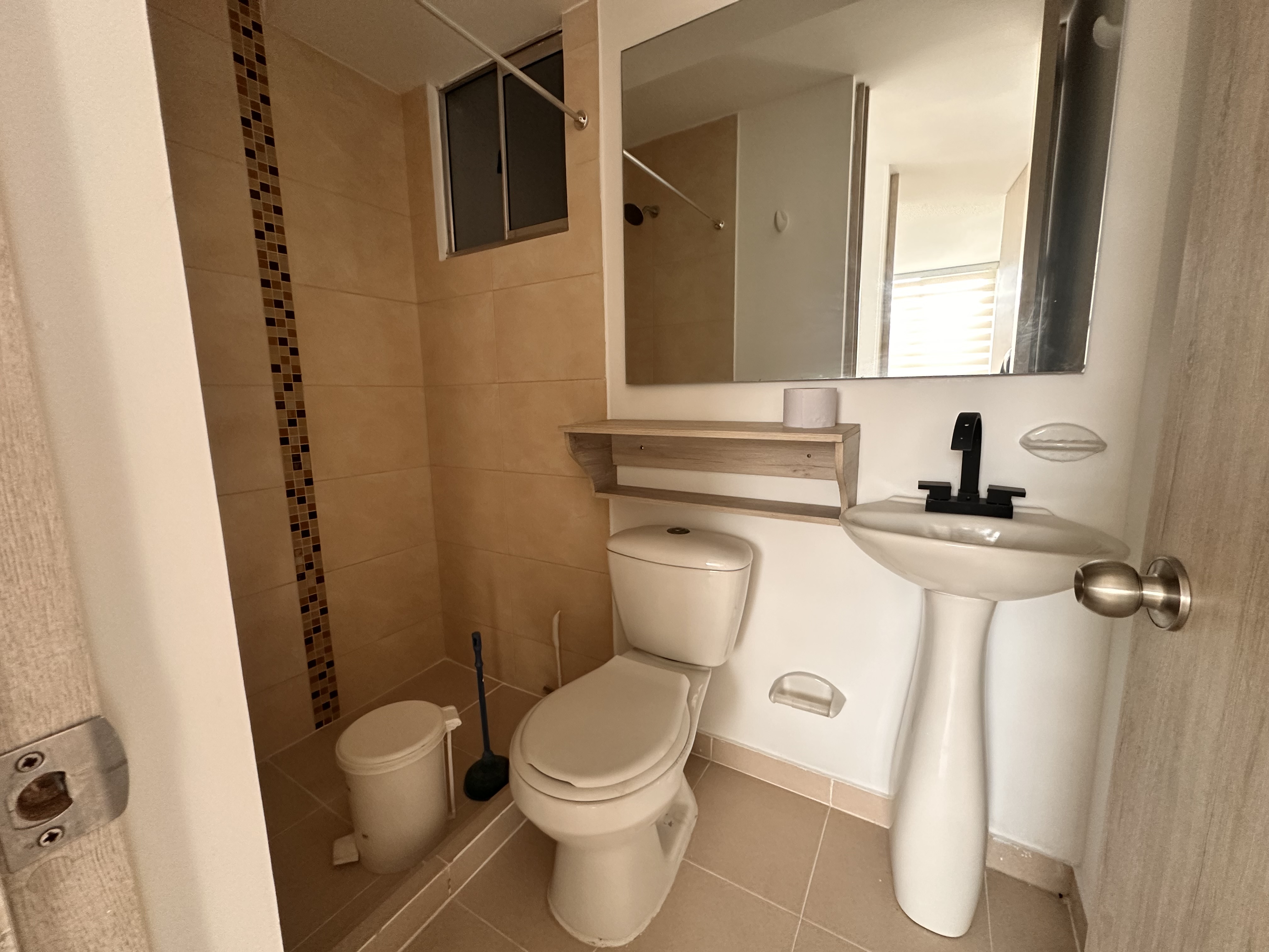 Apartamento en venta en Fontibon, Bogotá · foto 12 de 17