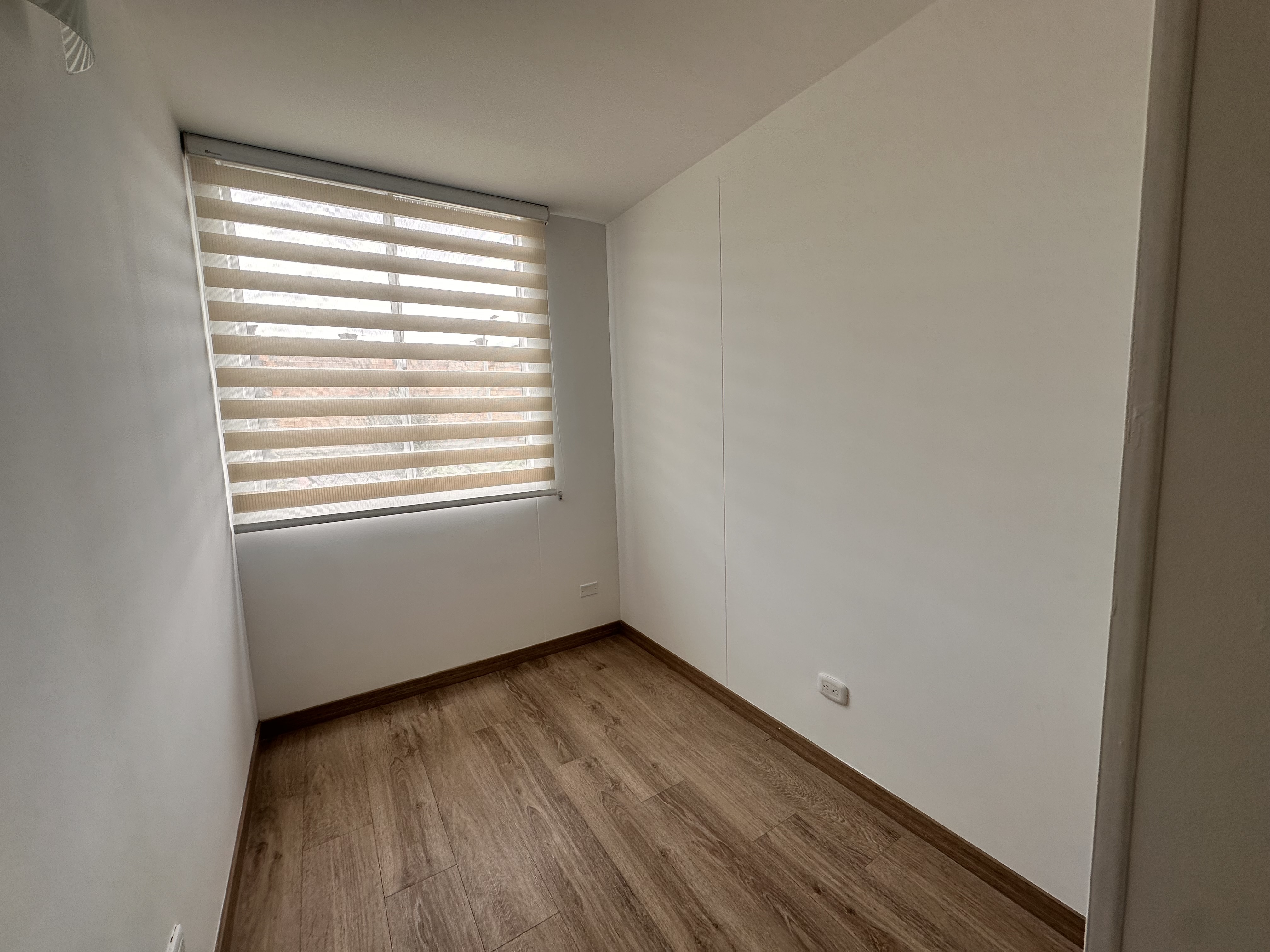 Apartamento en venta en Fontibon, Bogotá · foto 13 de 17