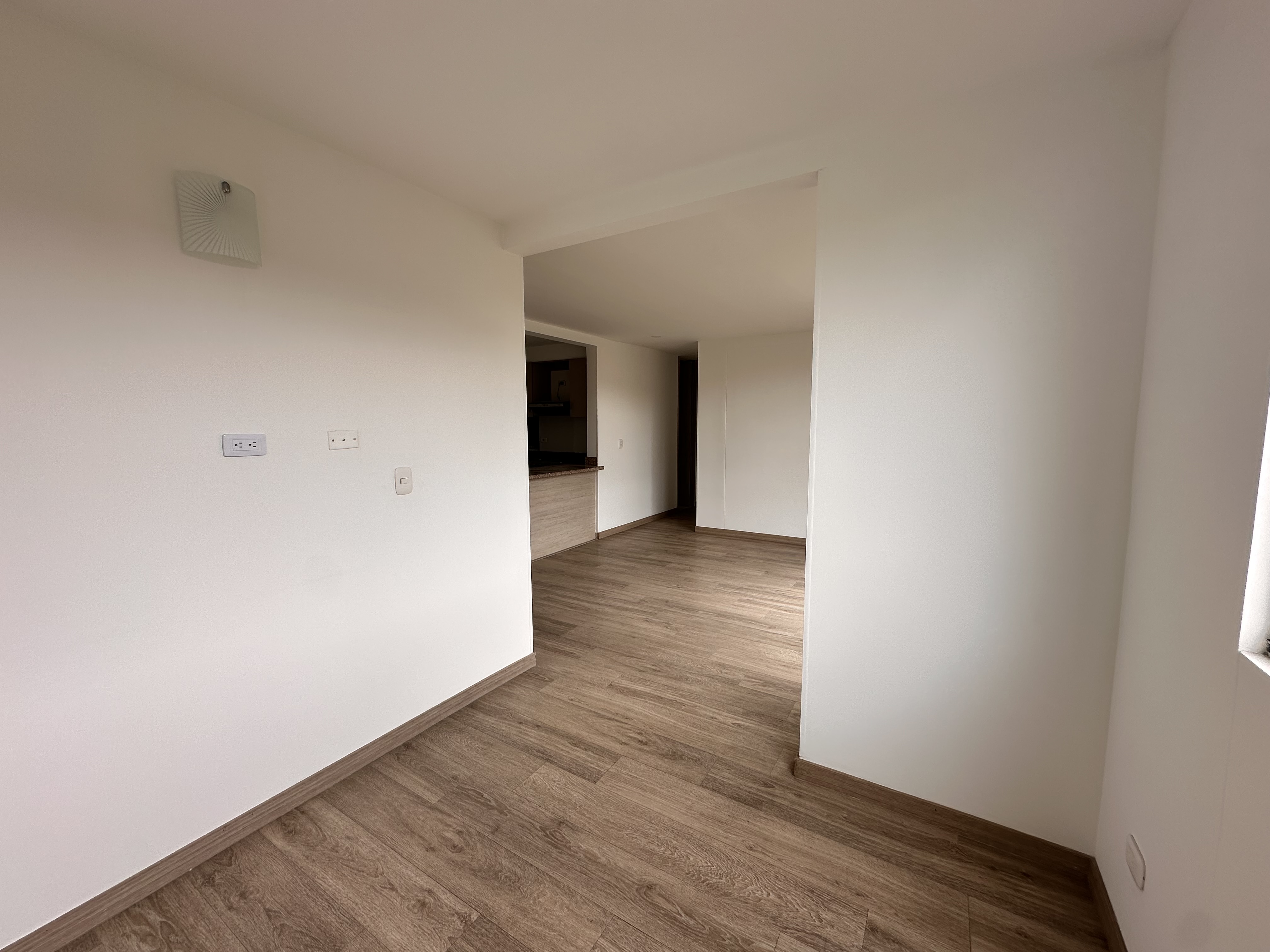 Apartamento en venta en Fontibon, Bogotá · foto 16 de 17