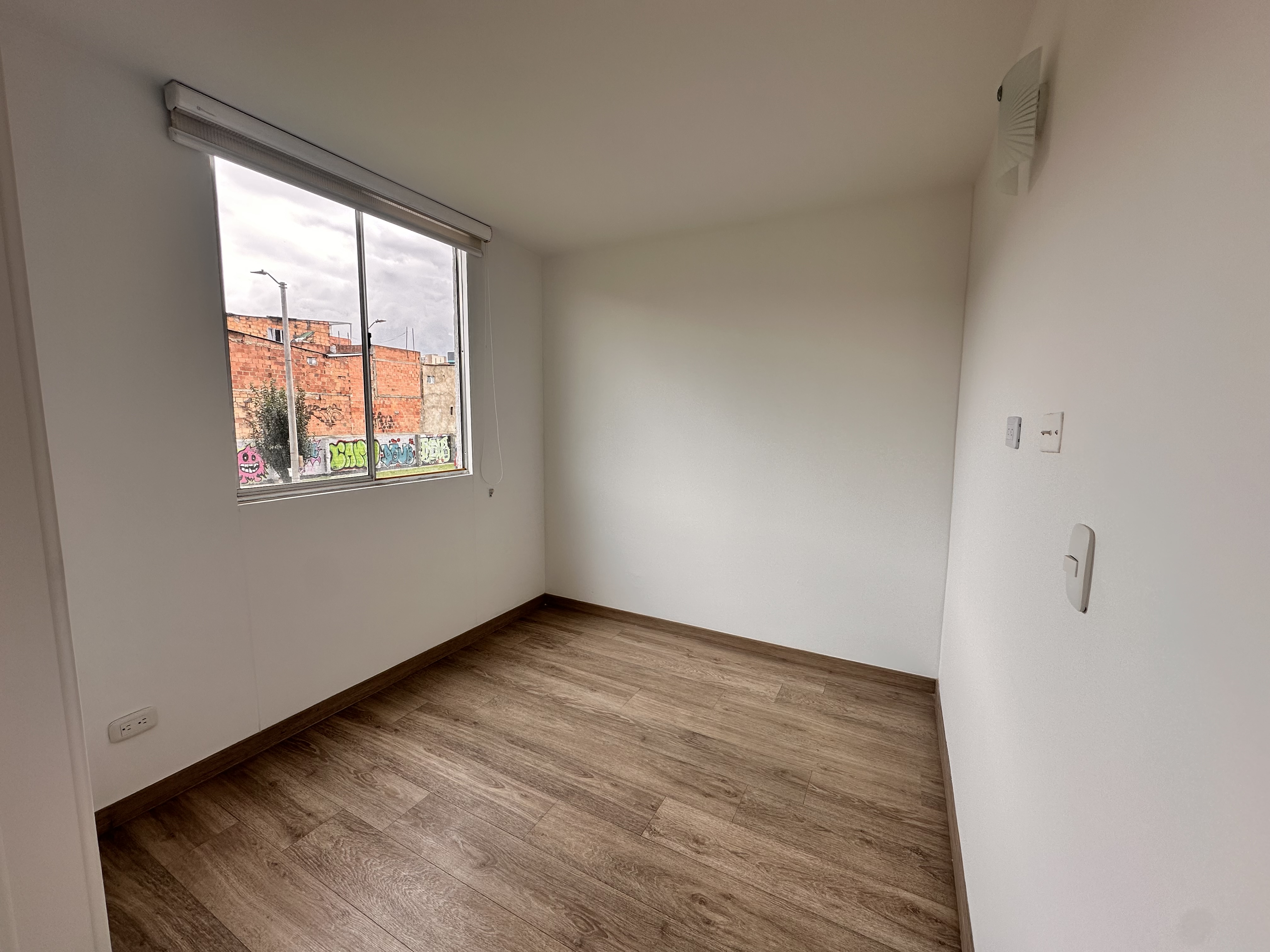 Apartamento en venta en Fontibon, Bogotá · foto 17 de 17