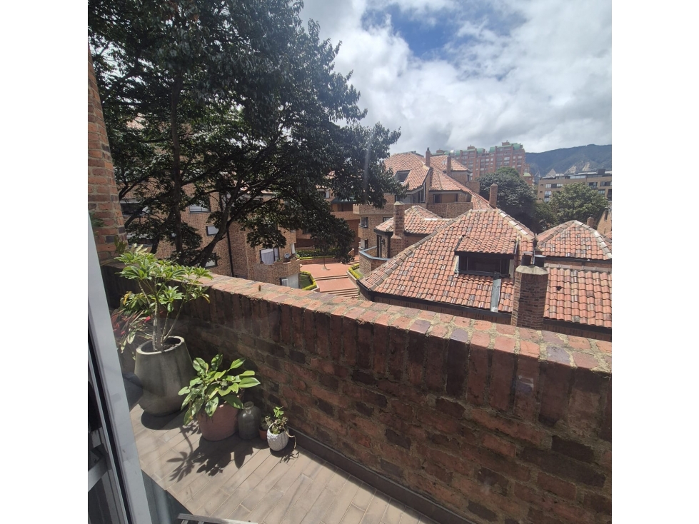 Apartamento en venta en La Calleja, Bogotá · foto 13 de 24