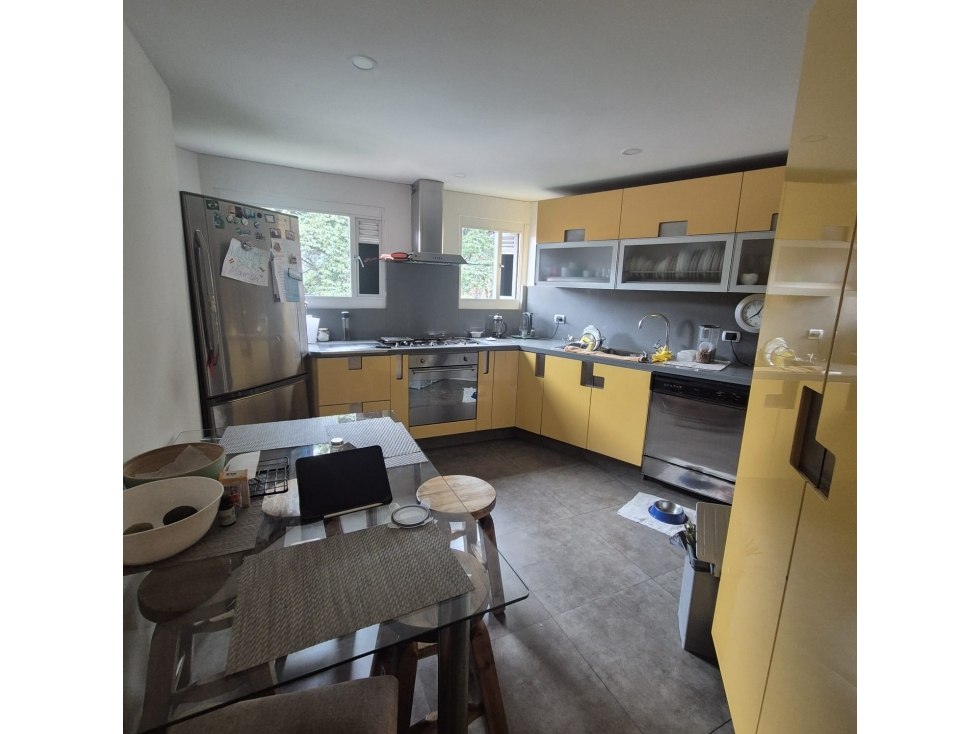 Apartamento en venta en La Calleja, Bogotá · foto 24 de 24