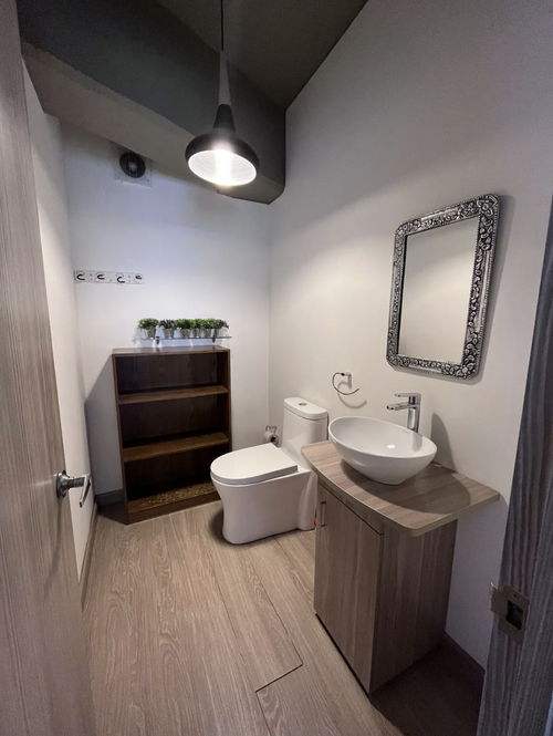 Oficina en venta en Hacienda Fontanar, Chía, 59 m² · foto 2 de 8