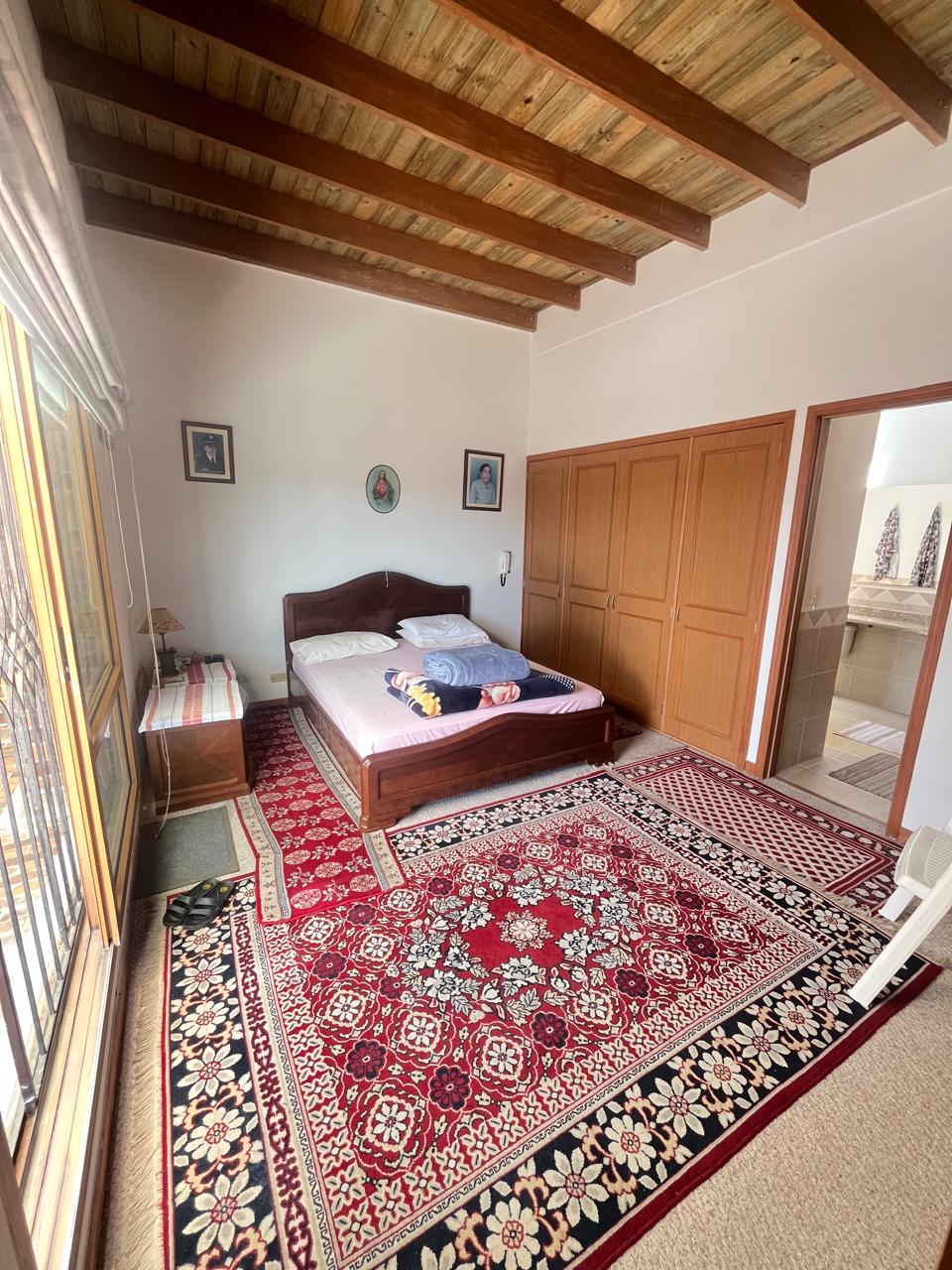 Apartamento en venta en Cedritos, Bogotá · foto 3 de 20