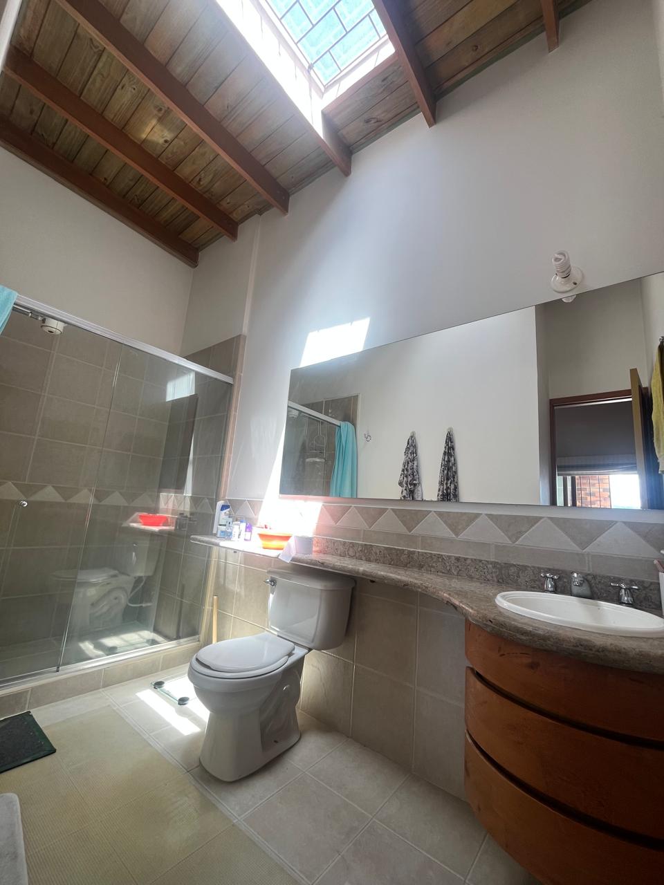 Apartamento en venta en Cedritos, Bogotá · foto 4 de 20