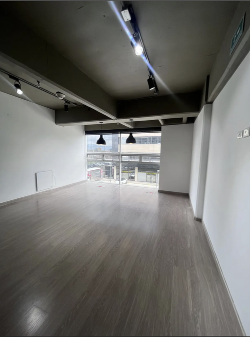 Oficina en venta en Hacienda Fontanar, Chía, 59 m² · foto 5 de 8