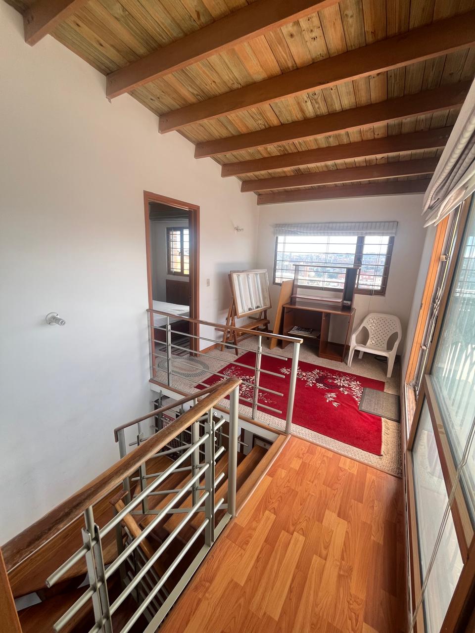 Apartamento en venta en Cedritos, Bogotá · foto 5 de 20