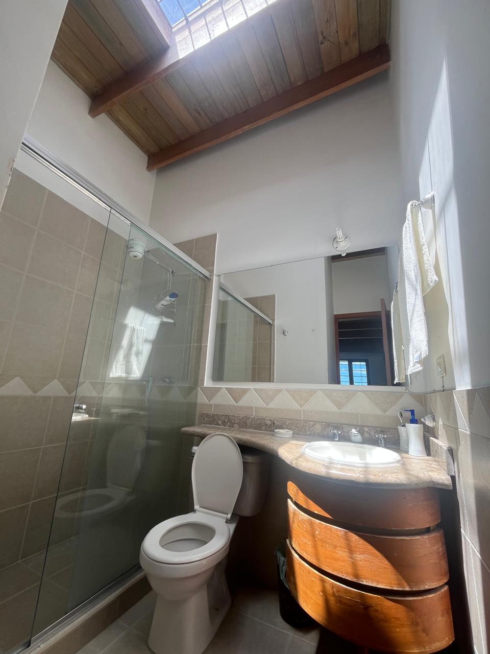 Apartamento en venta en Cedritos, Bogotá · foto 7 de 20