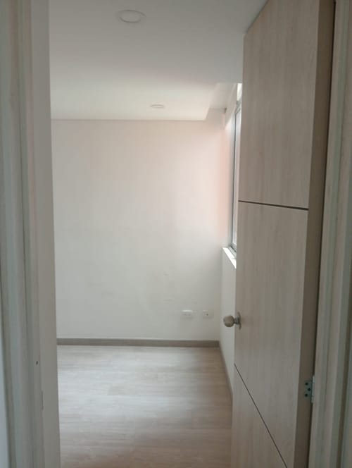 Apartamento de 3 alcobas en venta en Zipaquirá, 56 m² · foto 8 de 17