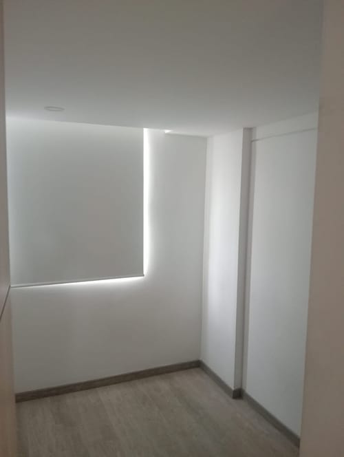 Apartamento de 3 alcobas en venta en Zipaquirá, 56 m² · foto 11 de 17