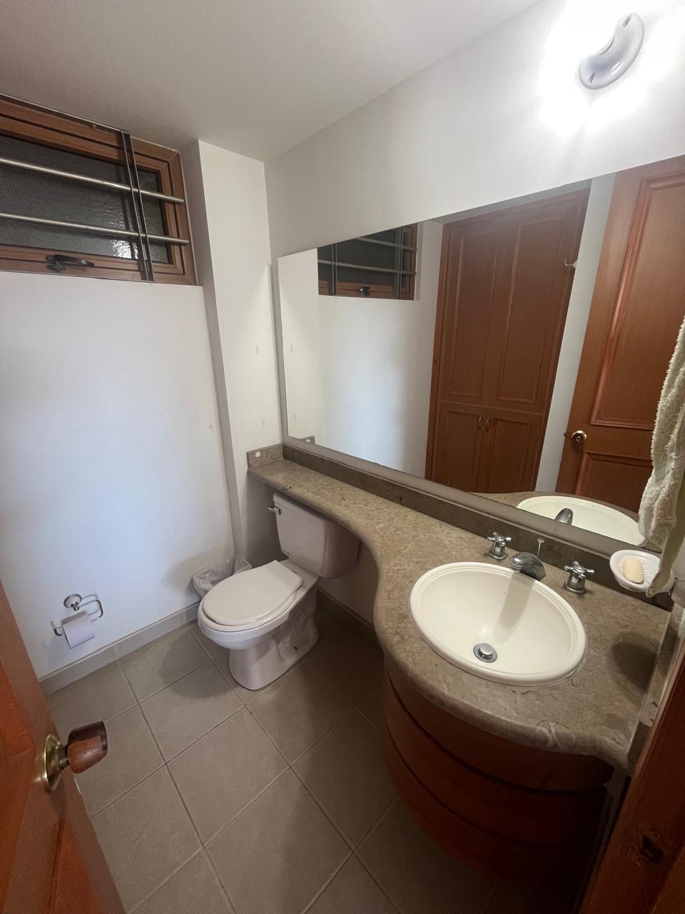 Apartamento en venta en Cedritos, Bogotá · foto 14 de 20