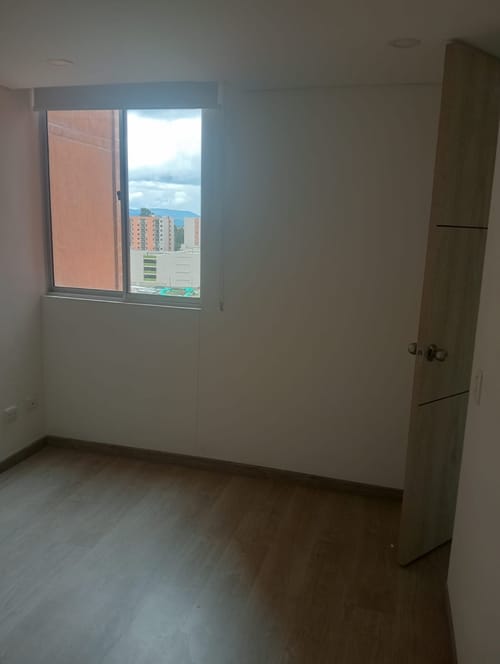 Apartamento de 3 alcobas en venta en Zipaquirá, 56 m² · foto 13 de 17