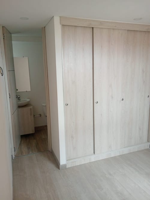 Apartamento de 3 alcobas en venta en Zipaquirá, 56 m² · foto 15 de 17