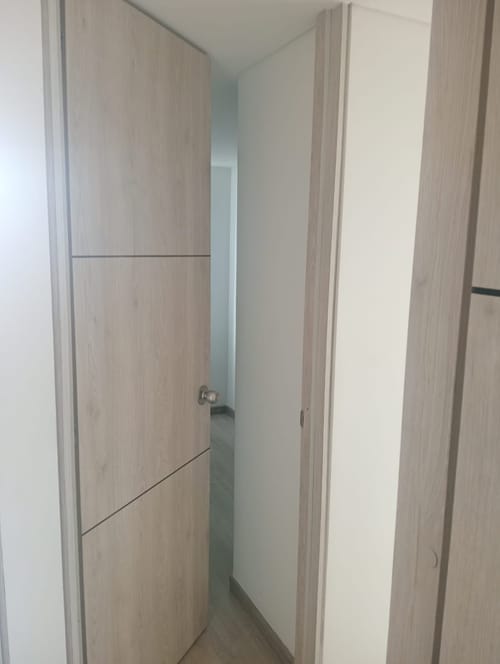 Apartamento de 3 alcobas en venta en Zipaquirá, 56 m² · foto 16 de 17