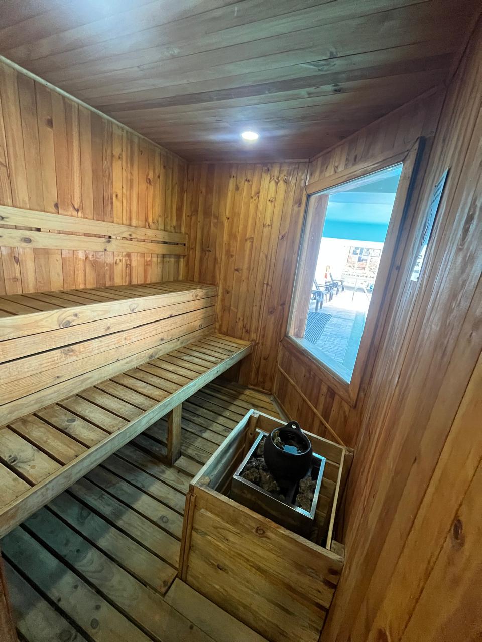 Apartamento en venta en Cedritos, Bogotá · foto 18 de 20