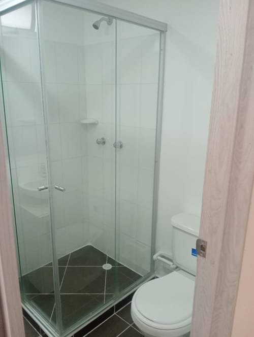 Apartamento de 3 alcobas en venta en Zipaquirá, 56 m² · foto 17 de 17