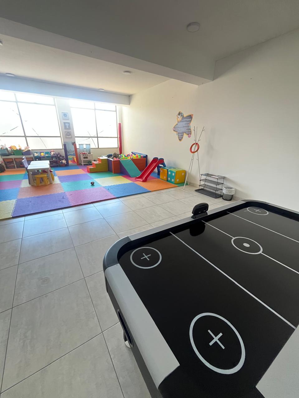 Apartamento en venta en Cedritos, Bogotá · foto 19 de 20
