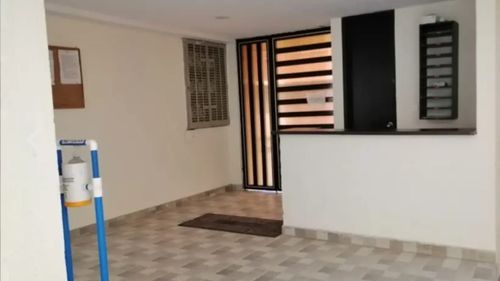 Apartamento en venta en Engativá, Bogotá · foto 5 de 18