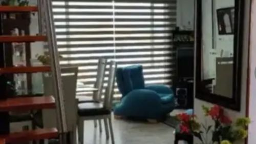 Apartamento en venta en Engativá, Bogotá · foto 6 de 18