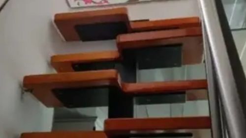 Apartamento en venta en Engativá, Bogotá · foto 7 de 18