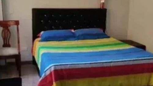 Apartamento en venta en Engativá, Bogotá · foto 8 de 18