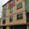 Apartamento en venta en Engativá, Bogotá · foto 9 de 18