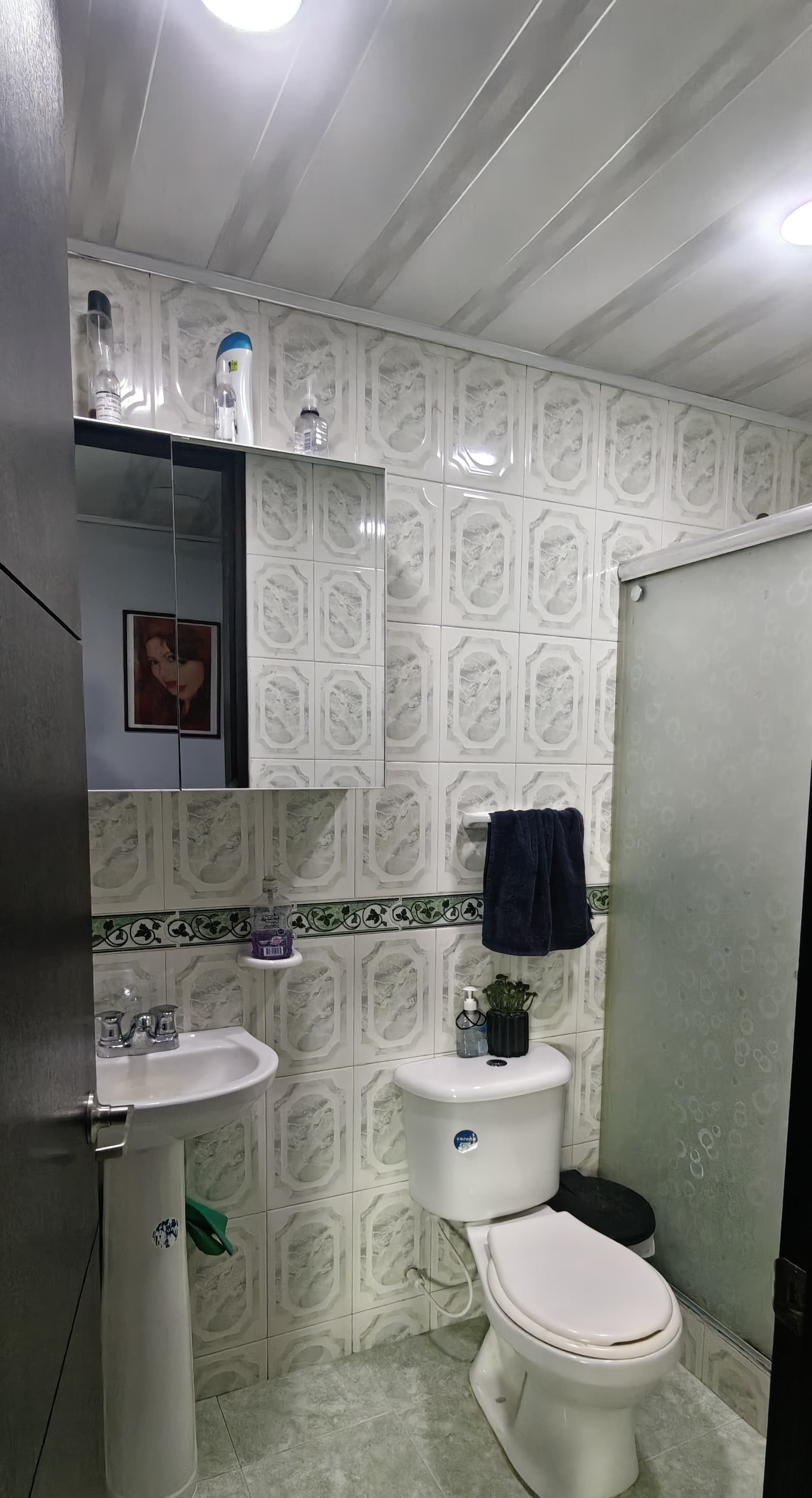 Apartamento en venta en Engativá, Bogotá · foto 10 de 18
