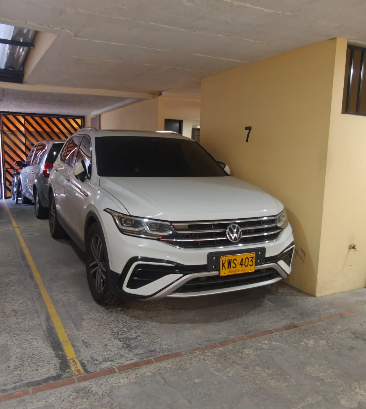 Apartamento en venta en Engativá, Bogotá · foto 13 de 18