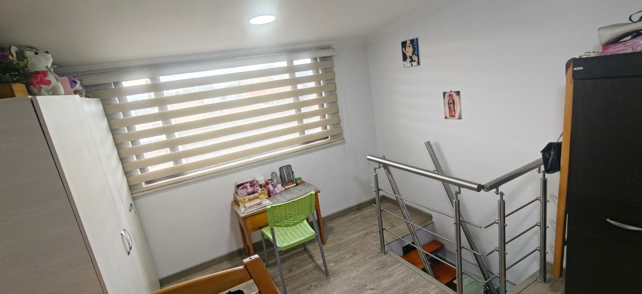 Apartamento en venta en Engativá, Bogotá · foto 17 de 18