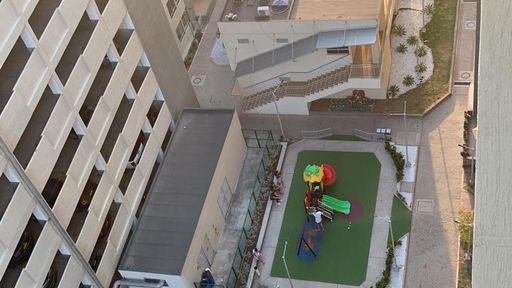 Apartamento en Venta en Alameda, Barranquilla