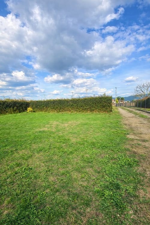 Lote en venta en El Misterio, Cajicá, 315 m² · foto 2 de 8