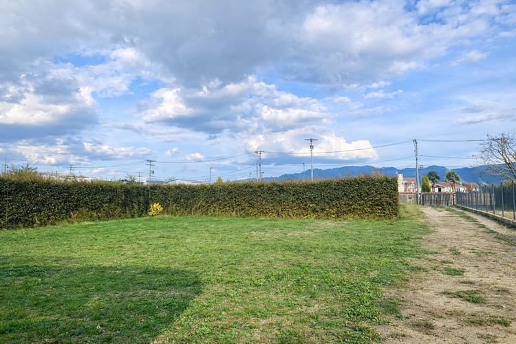 Lote en venta en El Misterio, Cajicá, 315 m² · foto 8 de 8
