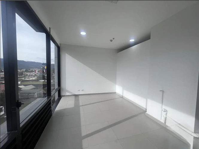 Oficina en venta en Canelon, Cajicá, 64 m² · foto 2 de 9
