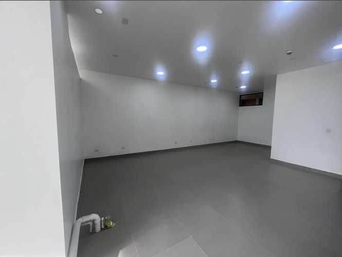 Oficina en venta en Canelon, Cajicá, 64 m² · foto 3 de 9