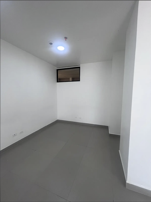 Oficina en venta en Canelon, Cajicá, 64 m² · foto 4 de 9