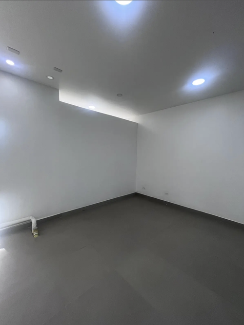 Oficina en venta en Canelon, Cajicá, 64 m² · foto 5 de 9