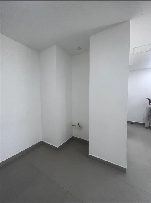Oficina en venta en Canelon, Cajicá, 64 m² · foto 7 de 9