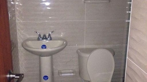 Apartaestudio en venta en Fontibon, Bogotá, 24 m² · foto 2 de 10