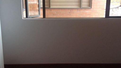 Apartaestudio en venta en Fontibon, Bogotá, 24 m² · foto 3 de 10