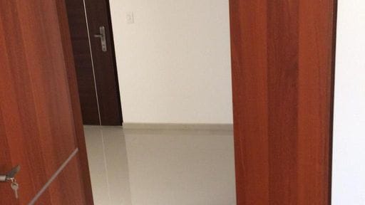 Apartaestudio en venta en Fontibon, Bogotá, 24 m² · foto 4 de 10