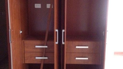 Apartaestudio en venta en Fontibon, Bogotá, 24 m² · foto 5 de 10