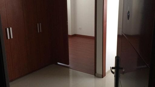 Apartaestudio en venta en Fontibon, Bogotá, 24 m² · foto 6 de 10