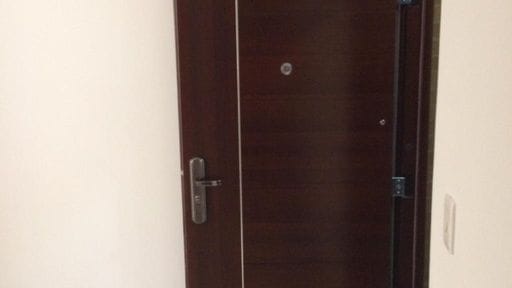 Apartaestudio en venta en Fontibon, Bogotá, 24 m² · foto 7 de 10