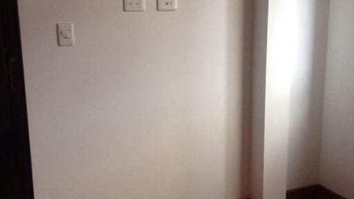 Apartaestudio en venta en Fontibon, Bogotá, 24 m² · foto 8 de 10