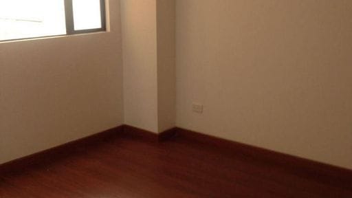 Apartaestudio en venta en Fontibon, Bogotá, 24 m² · foto 9 de 10
