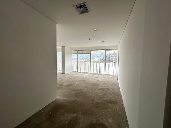 Oficina en arriendo en Hacienda Fontanar, Chía, 59 m² · foto 2 de 15