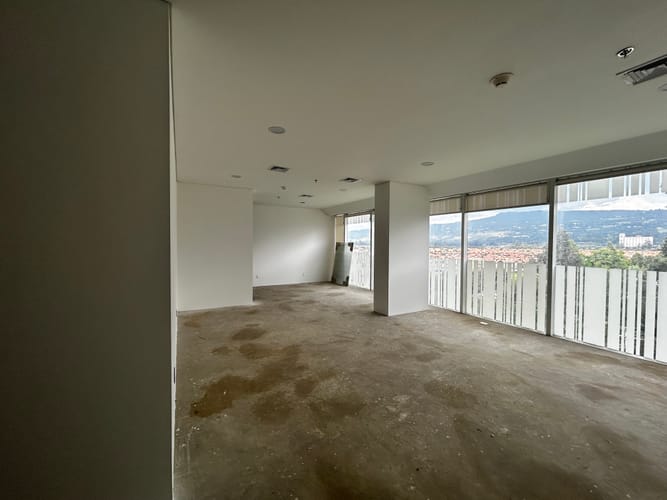 Oficina en arriendo en Hacienda Fontanar, Chía, 59 m² · foto 3 de 15