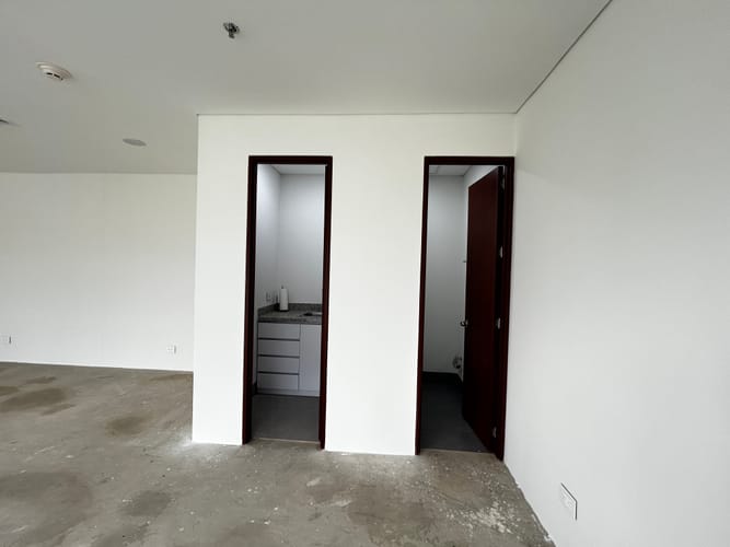 Oficina en arriendo en Hacienda Fontanar, Chía, 59 m² · foto 4 de 15